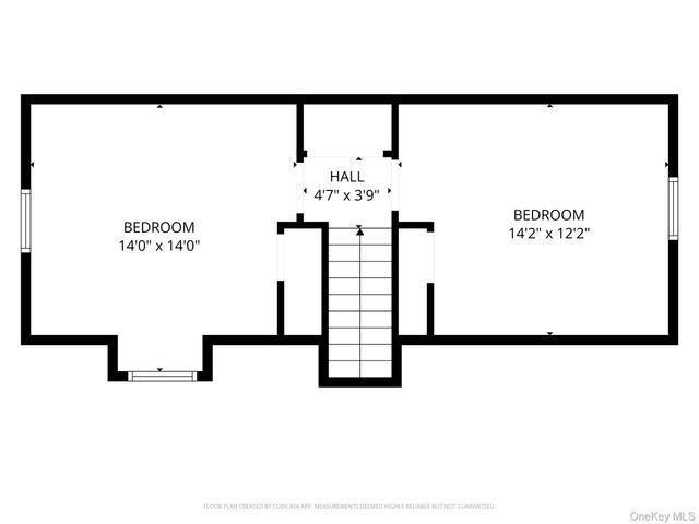 695 Eileen Court, Franklin Square, NY 11010