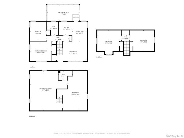 695 Eileen Court, Franklin Square, NY 11010