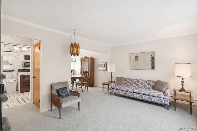 695 Eileen Court, Franklin Square, NY 11010
