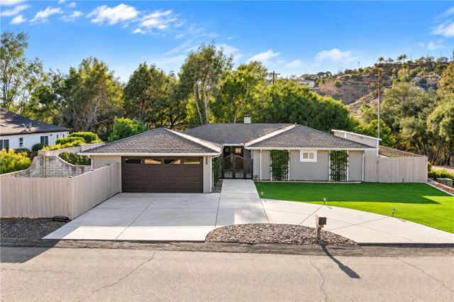 3101 Cherrypoint Court, Fallbrook, CA 92028