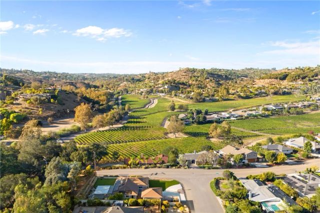 3101 Cherrypoint Court, Fallbrook, CA 92028