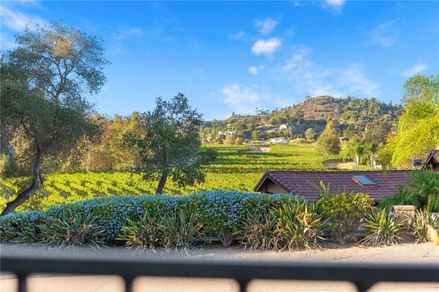 3101 Cherrypoint Court, Fallbrook, CA 92028