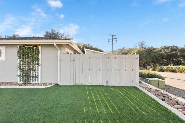3101 Cherrypoint Court, Fallbrook, CA 92028