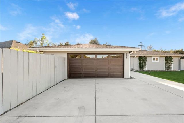 3101 Cherrypoint Court, Fallbrook, CA 92028