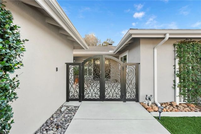 3101 Cherrypoint Court, Fallbrook, CA 92028