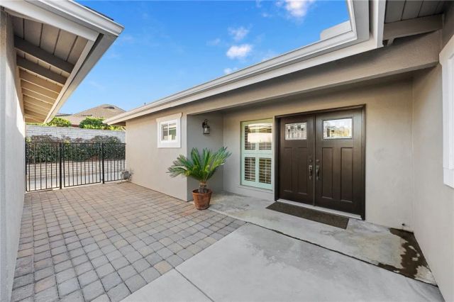 3101 Cherrypoint Court, Fallbrook, CA 92028