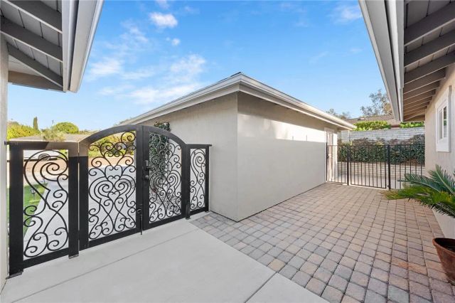 3101 Cherrypoint Court, Fallbrook, CA 92028