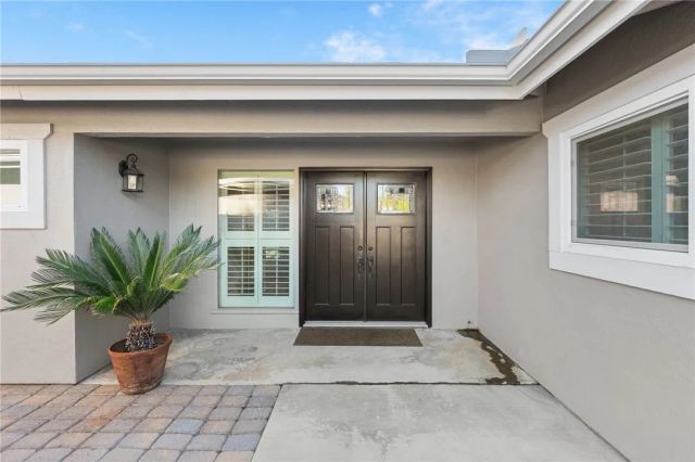 3101 Cherrypoint Court, Fallbrook, CA 92028