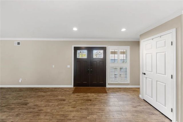 3101 Cherrypoint Court, Fallbrook, CA 92028