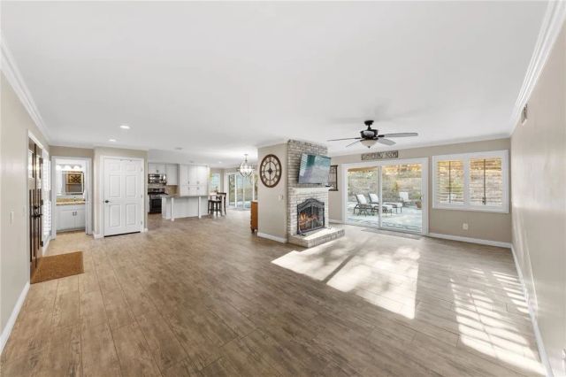 3101 Cherrypoint Court, Fallbrook, CA 92028