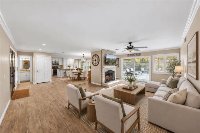 3101 Cherrypoint Court, Fallbrook, CA 92028