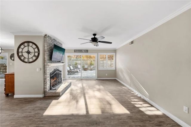 3101 Cherrypoint Court, Fallbrook, CA 92028