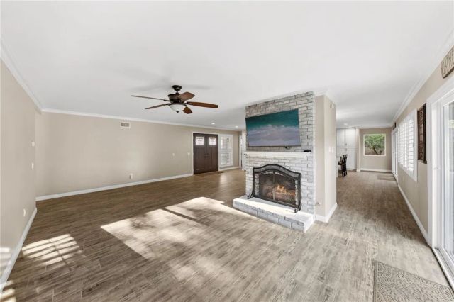 3101 Cherrypoint Court, Fallbrook, CA 92028