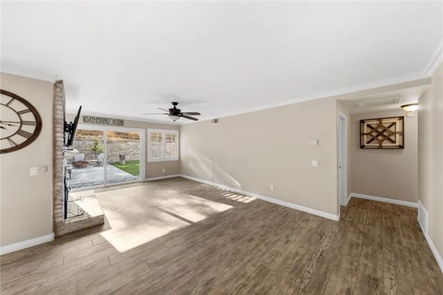 3101 Cherrypoint Court, Fallbrook, CA 92028