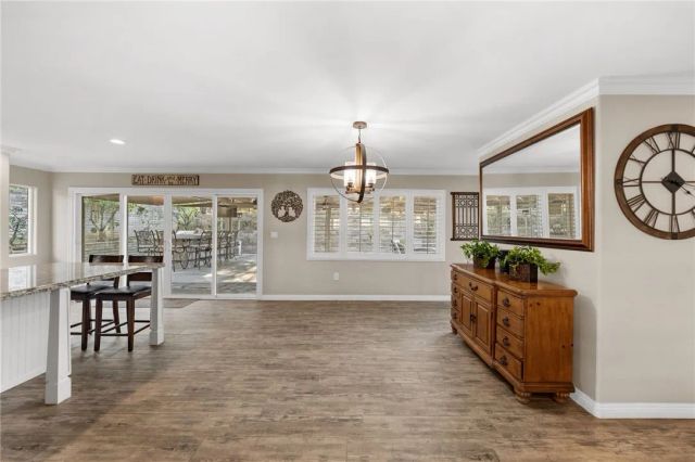 3101 Cherrypoint Court, Fallbrook, CA 92028