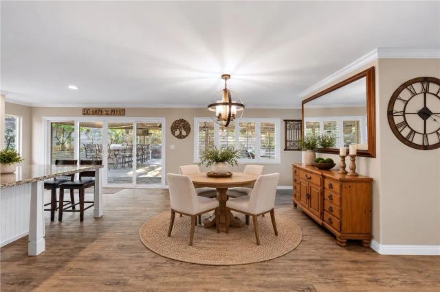 3101 Cherrypoint Court, Fallbrook, CA 92028