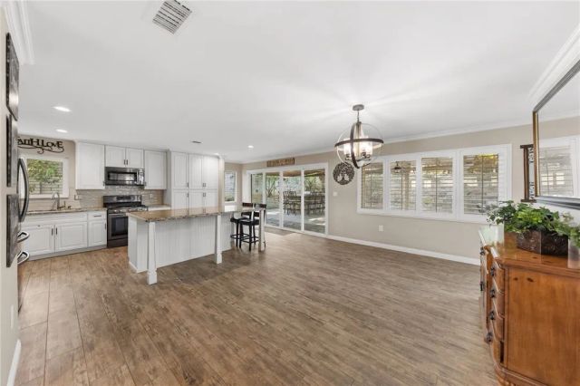 3101 Cherrypoint Court, Fallbrook, CA 92028