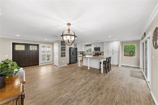 3101 Cherrypoint Court, Fallbrook, CA 92028