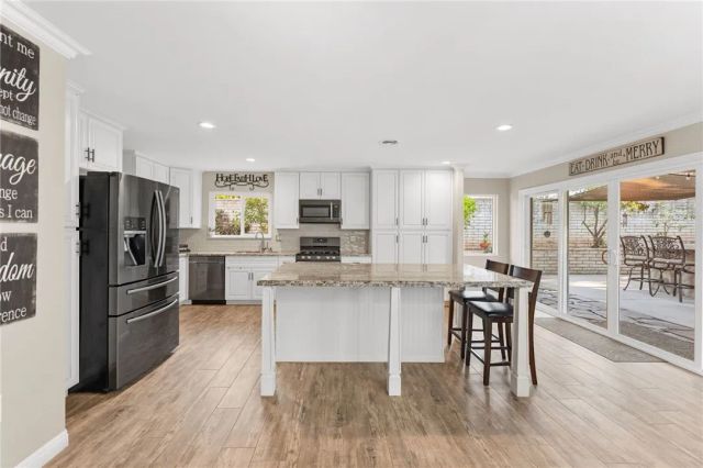 3101 Cherrypoint Court, Fallbrook, CA 92028