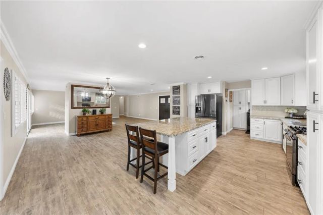 3101 Cherrypoint Court, Fallbrook, CA 92028