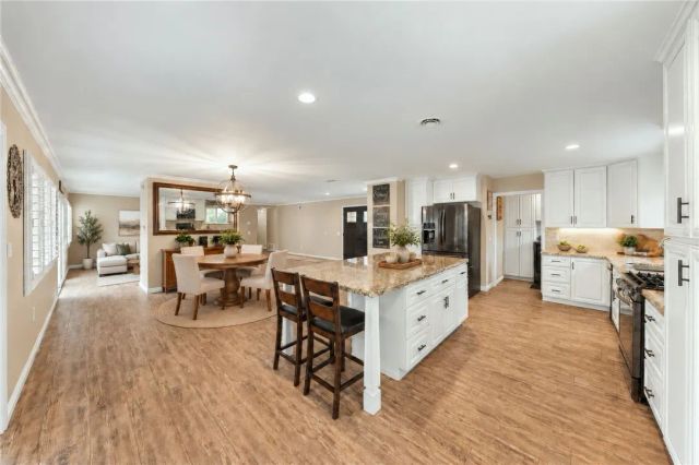 3101 Cherrypoint Court, Fallbrook, CA 92028