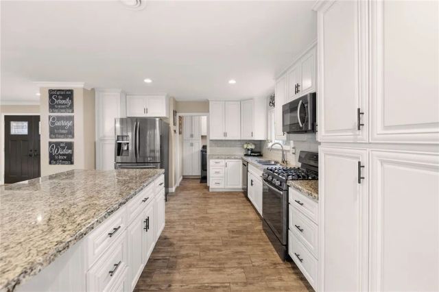 3101 Cherrypoint Court, Fallbrook, CA 92028