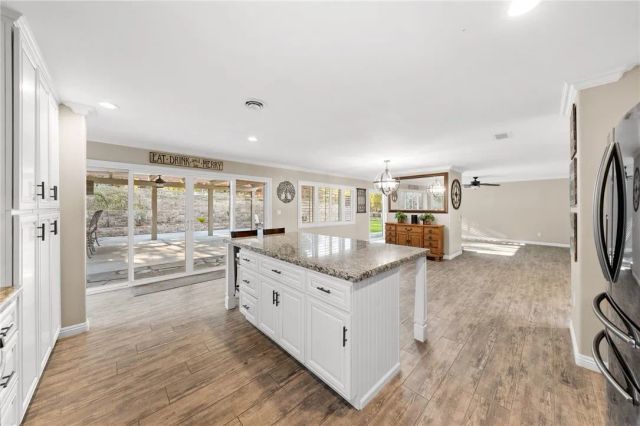 3101 Cherrypoint Court, Fallbrook, CA 92028