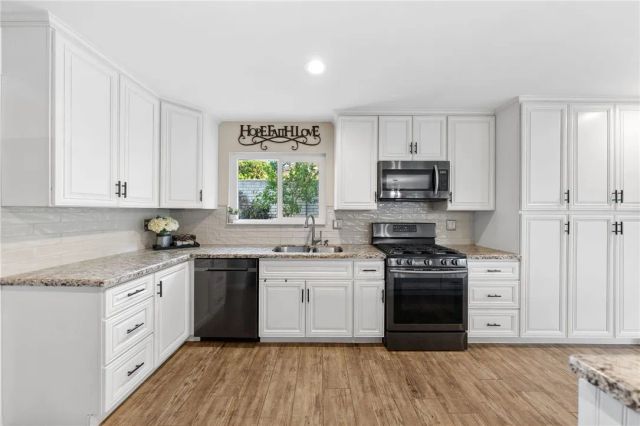 3101 Cherrypoint Court, Fallbrook, CA 92028