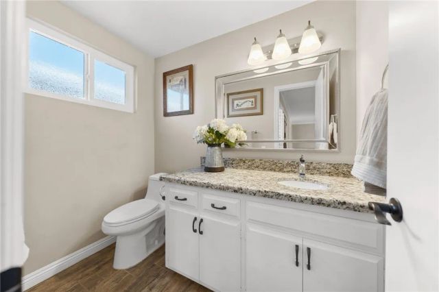3101 Cherrypoint Court, Fallbrook, CA 92028