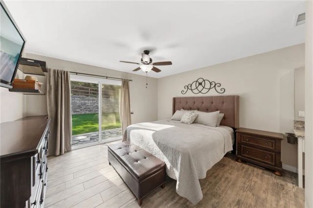 3101 Cherrypoint Court, Fallbrook, CA 92028