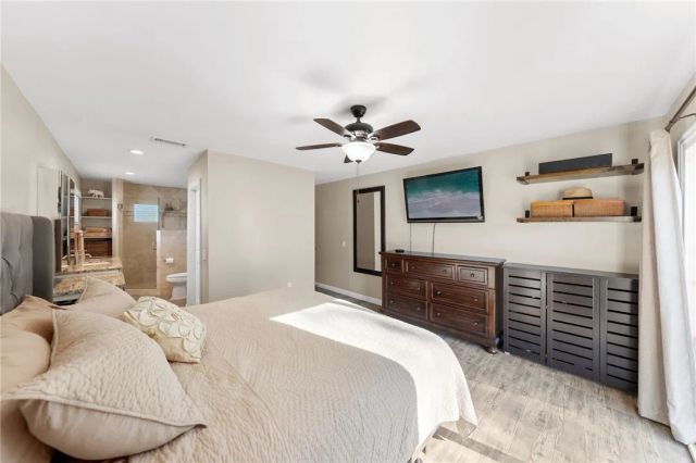 3101 Cherrypoint Court, Fallbrook, CA 92028