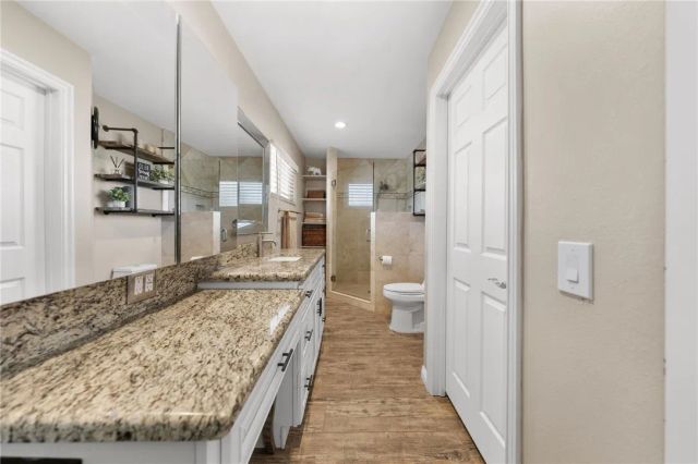 3101 Cherrypoint Court, Fallbrook, CA 92028