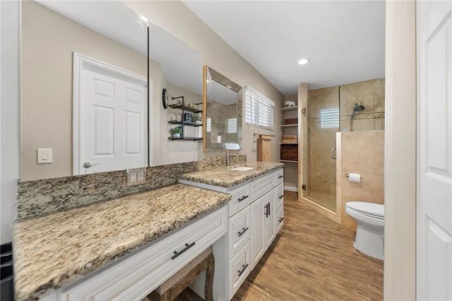3101 Cherrypoint Court, Fallbrook, CA 92028
