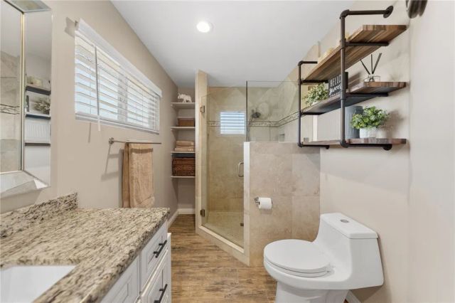 3101 Cherrypoint Court, Fallbrook, CA 92028