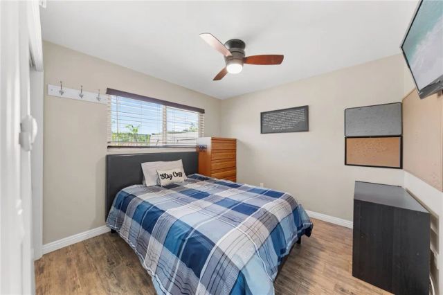 3101 Cherrypoint Court, Fallbrook, CA 92028