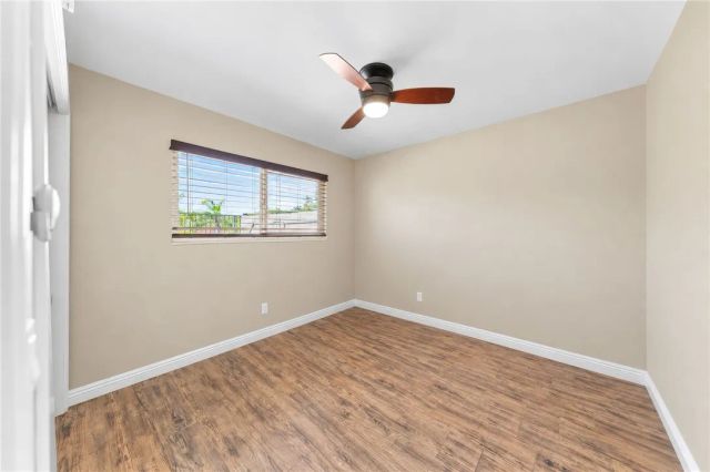 3101 Cherrypoint Court, Fallbrook, CA 92028