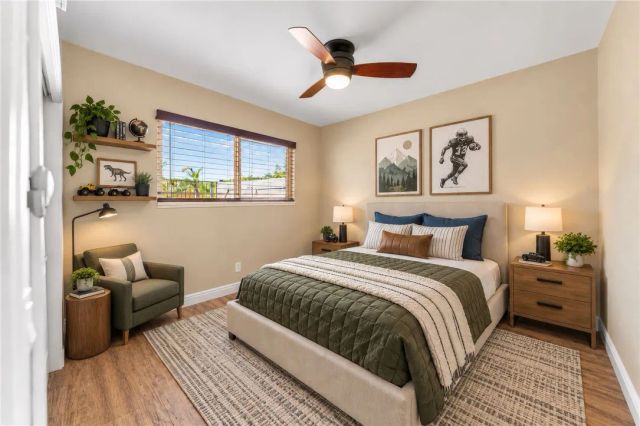 3101 Cherrypoint Court, Fallbrook, CA 92028
