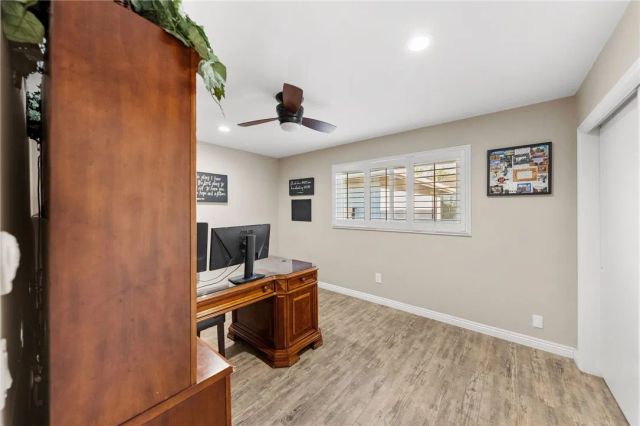 3101 Cherrypoint Court, Fallbrook, CA 92028
