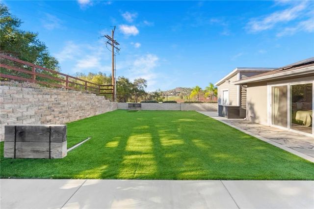 3101 Cherrypoint Court, Fallbrook, CA 92028
