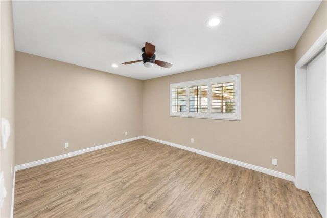 3101 Cherrypoint Court, Fallbrook, CA 92028