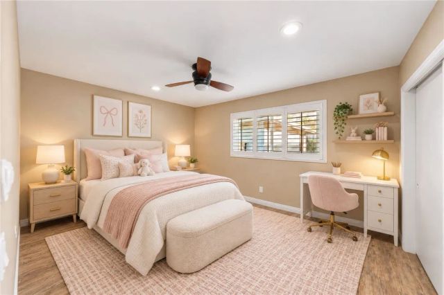 3101 Cherrypoint Court, Fallbrook, CA 92028