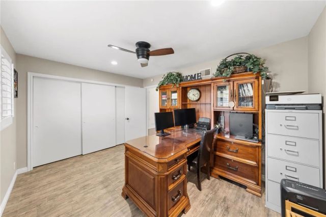 3101 Cherrypoint Court, Fallbrook, CA 92028