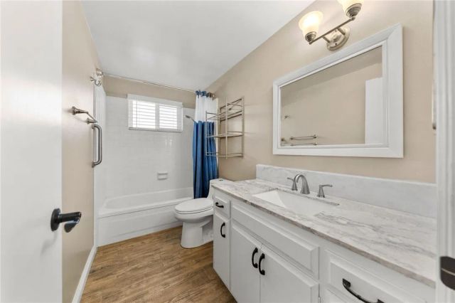 3101 Cherrypoint Court, Fallbrook, CA 92028