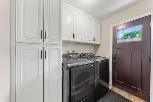 3101 Cherrypoint Court, Fallbrook, CA 92028