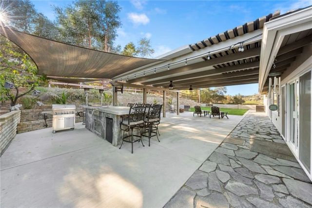3101 Cherrypoint Court, Fallbrook, CA 92028