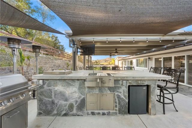 3101 Cherrypoint Court, Fallbrook, CA 92028