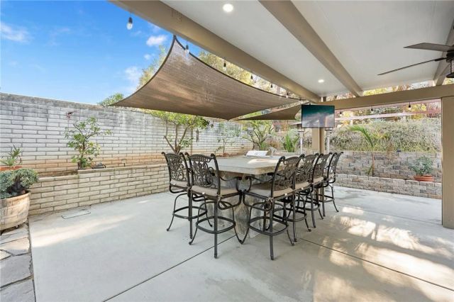 3101 Cherrypoint Court, Fallbrook, CA 92028