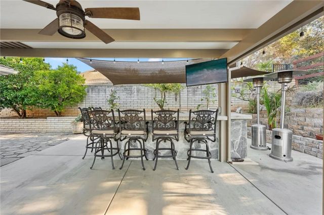 3101 Cherrypoint Court, Fallbrook, CA 92028