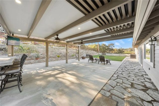 3101 Cherrypoint Court, Fallbrook, CA 92028