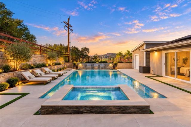 3101 Cherrypoint Court, Fallbrook, CA 92028